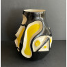 Vase sculpture by Roland Brice and Fernand Léger Biot 1950s